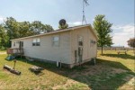 W983 W North Shore Dr 11 Montello, WI 53949 by Realty Solutions $89,900
