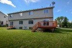 1401-1403 Glacier Hill Dr Madison, WI 53704 by Oneplus Realty Team $564,900