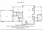 5949 Korback Rd Spring Green, WI 53588 by First Weber Real Estate $1,875,000