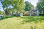 6216 Roselawn Ave Monona, WI 53716 by Mode Realty Network $395,000