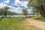 S1044 E Redstone Dr La Valle, WI 53941 by First Weber Real Estate $434,900