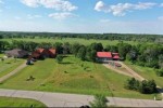 W2708 Lalor Ln, Montello, WI by Turning Point Realty $465,000