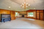 5833 Town Hall Dr, Sun Prairie, WI by Re/Max Property Shop $560,000
