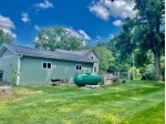 N5633 County Road N, Monroe, WI by Exit Professional Real Estate $420,000