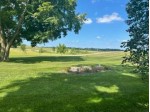 N5633 County Road N, Monroe, WI by Exit Professional Real Estate $420,000