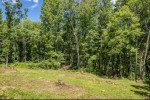 S420 Dnr Rd Lyndon Station, WI 53944 by First Weber Real Estate $625,000