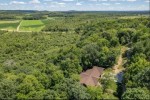 S420 Dnr Rd Lyndon Station, WI 53944 by First Weber Real Estate $625,000