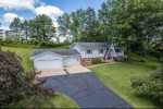 1044 Tinkham Tr Baraboo, WI 53913 by Re/Max Grand $289,900