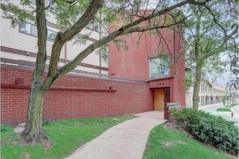 404 S Blount St 106 Madison, WI 53703 by Exp Realty, Llc $550,000