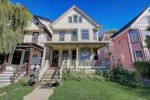 1217 Spaight St, Madison, WI by Restaino & Associates Era Powered $574,900