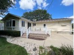 6213 Mendota Ave Middleton, WI 53562 by Madcityhomes.com $529,000