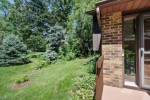 39 Hickory Hollow Dr, Madison, WI by Keller Williams Realty $280,000