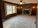 7223 Cross Country Rd Verona, WI 53593 by Preferred Realty Group $449,900