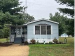 1870 County Road F 48 Friendship, WI 53934 by Coldwell Banker Belva Parr Realty $79,900