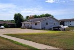 405 W Chestnut St Pardeeville, WI 53954 by First Weber Real Estate $235,000