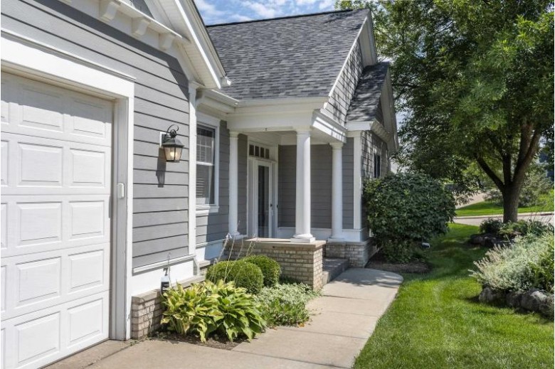 7 Settler Hill Cir, Madison, WI by Sprinkman Real Estate $595,000