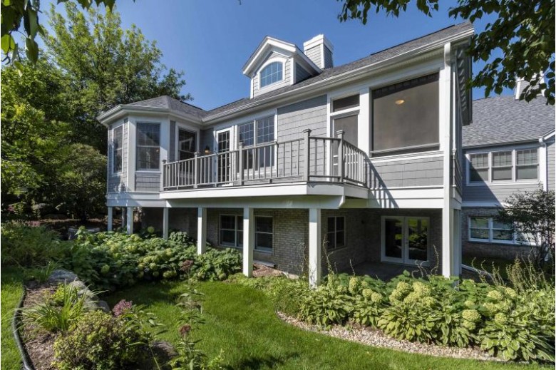 7 Settler Hill Cir, Madison, WI by Sprinkman Real Estate $595,000