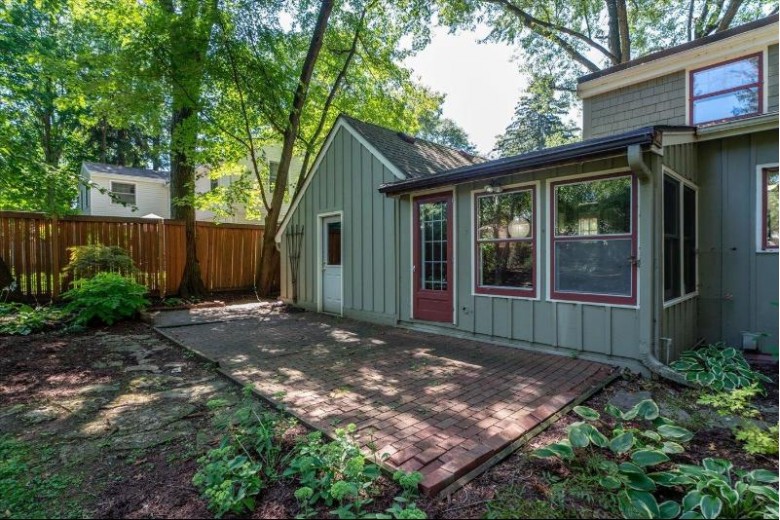 441 Orchard Dr, Madison, WI by First Weber Real Estate $490,000