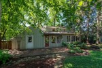 441 Orchard Dr Madison, WI 53711 by First Weber Real Estate $490,000
