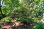 441 Orchard Dr, Madison, WI by First Weber Real Estate $490,000