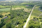 LOT 3 County Road S Mount Horeb, WI 53572 by Re/Max Grand $340,000