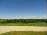 LOT 3 County Road S Mount Horeb, WI 53572 by Re/Max Grand $340,000