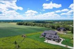 7633 Watch Hill Ct Verona, WI 53593 by First Weber Real Estate $1,590,000
