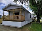 525 Main St 2 Montello, WI 53949 by Cotter Realty Llc $88,500