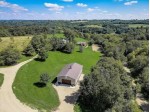 W6506 Klassy Rd New Glarus, WI 53574 by First Weber Real Estate $810,000