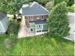 245 Davis St Mineral Point, WI 53565 by Re/Max Preferred $279,900