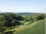 +/- 44 ACRES Far View Rd, Mazomanie, WI by First Weber Real Estate $325,000