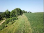 +/- 44 ACRES Far View Rd Mazomanie, WI 53560 by First Weber Real Estate $325,000