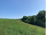 +/- 44 ACRES Far View Rd, Mazomanie, WI by First Weber Real Estate $325,000