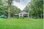N3887 Tipperary Rd Poynette, WI 53955 by First Weber Real Estate $599,900