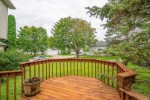 730 Sky Ridge Dr Madison, WI 53719 by First Weber Real Estate $351,000