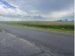 40 ACRES Hwy 60 Arlington, WI 53555 by First Weber Real Estate $3,900,000