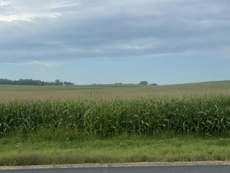 38.97 Hwy 60 Arlington, WI 53555 by First Weber Real Estate $2,000,000