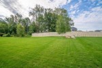 10235 Meandering Way, Verona, WI by First Weber Real Estate $420,000