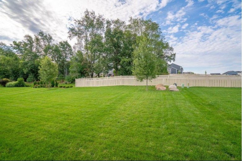 10235 Meandering Way Verona, WI 53593 by First Weber Real Estate $420,000