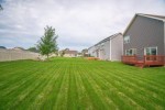 10235 Meandering Way Verona, WI 53593 by First Weber Real Estate $420,000