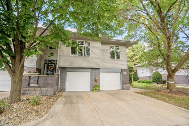 21 Deer Point Tr, Madison, WI by Keller Williams Realty $299,900