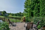 9407 Ancient Oak Ln Verona, WI 53593 by First Weber Real Estate $699,900