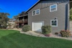 W10963 Bayview Dr, Lodi, WI by First Weber Real Estate $499,900