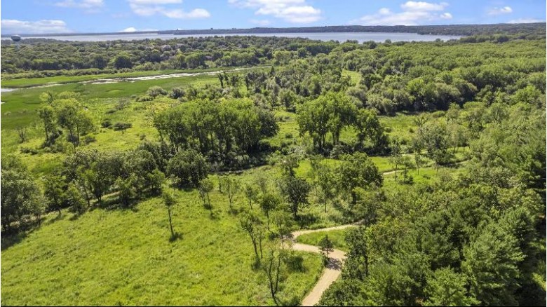 3337 Conservancy Ln Middleton, WI 53562 by Re/Max Preferred $650,000