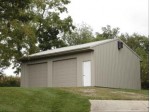 4041 Plank Rd Highland, WI 53543 by First Weber Real Estate $1,399,000