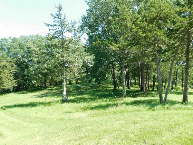 4041 Plank Rd Highland, WI 53543 by First Weber Real Estate $1,399,000