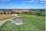 7885 Dragonfly Ct Verona, WI 53593 by First Weber Real Estate $1,335,000