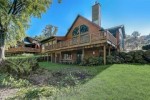 W12684 Hwy 188 7 Lodi, WI 53555 by First Weber Real Estate $1,400,000