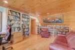 W12684 Hwy 188 7 Lodi, WI 53555 by First Weber Real Estate $1,400,000