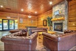 N8540 Island View Dr, New Lisbon, WI by Wisconsinlakefront.com, Llc $549,900